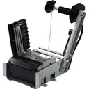 Citizen PMU3300 Direct Thermal Printer