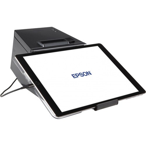 Epson TM-m30II-SL Direct Thermal Printer