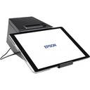 Epson TM-m30II-SL Direct Thermal Printer