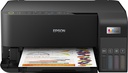 Epson Ecotank ET-2830 Inkjet Multifunction Printer