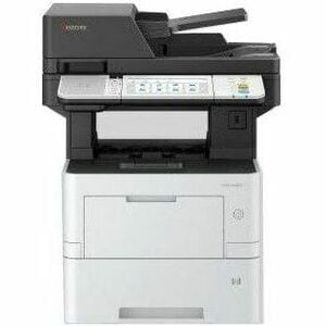 Kyocera Ecosys MA5500ifx Laser Multifunction Printer
