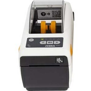 Zebra ZD611T-HC Thermal Transfer Printer