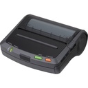 Seiko DPU-S445 Mobile Printer