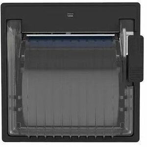 Custom PM2 Thermal Transfer Printer