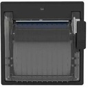 Custom PM2 Thermal Transfer Printer