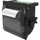 Custom PM2 Thermal Transfer Printer