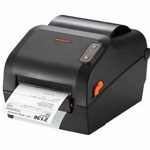 Bixolon Xd5-40d Direct Thermal Printer