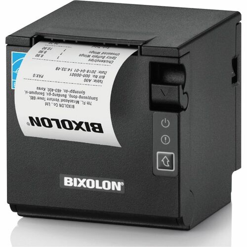 Bixolon SRP-Q200 2 inch POS Printer