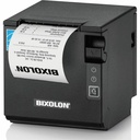 Bixolon SRP-Q200 2 inch POS Printer