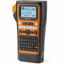 Brother P-Touch PT-E310BTVP Electronic Label Maker