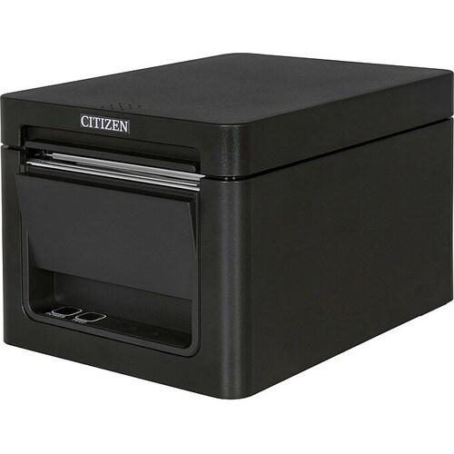 Citizen CT-E651 Direct Thermal Printer