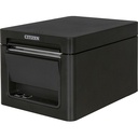 Citizen CT-E651 Direct Thermal Printer