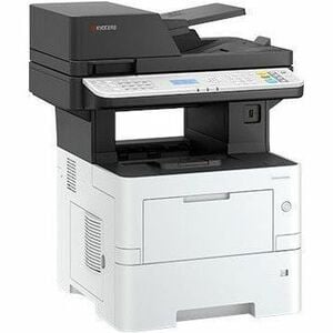 Kyocera ECOSYS MA4500fx