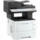 Kyocera ECOSYS MA4500fx