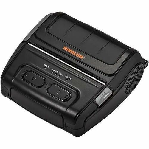Bixolon SPP-L410 4 inch Mobile Label Printer