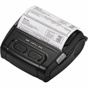 Bixolon SPP-L410 4 inch Mobile Label Printer