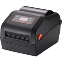 Bixolon Xd5-40d Direct Thermal Printer