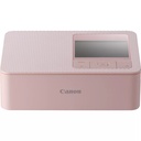 Canon SELPHY CP1500 Dye Sublimation Printer