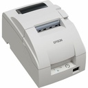 Epson TM-U220IIB (101F2) Dot Matrix Printer