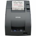 Epson TM-U220IIB Dot Matrix Printer