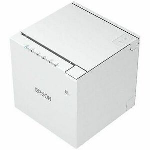 Epson TM-M30IIIWL (156) Direct Thermal Printer