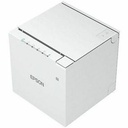 Epson TM-M30IIIWL (156) Direct Thermal Printer