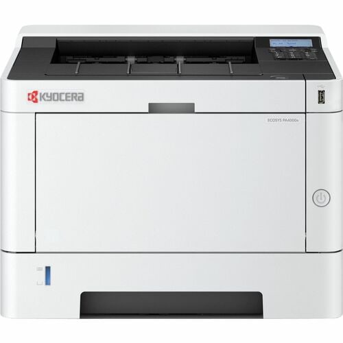 Kyocera ECOSYS Laser Monochrome Single Function Printer