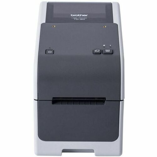 Brother TD-2320D203  Direct Thermal Printer