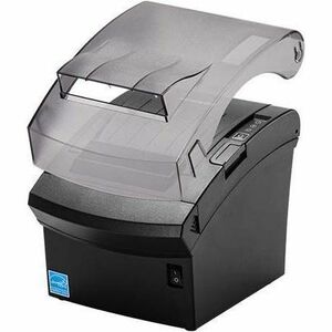 Bixolon SRP-350plusV 3-inch Thermal POS Printer