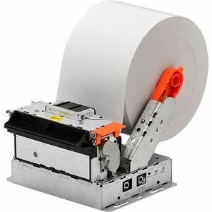 Bixolon BK3-31 Direct Thermal Printer