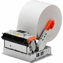 Bixolon BK3-31 Direct Thermal Printer