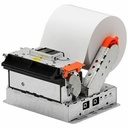 Bixolon BK3-31 Direct Thermal Printer