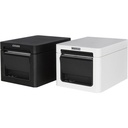 Citizen CT-E651 Direct Thermal Printer