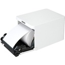 Citizen CT-S751 Direct Thermal Printer