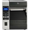 Zebra ZT620 High Performance Industrial 6-inch Wide Standard
