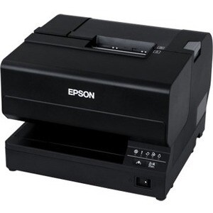 Epson TM-J7700(301) Inkjet Printer