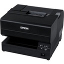 Epson TM-J7700(301) Inkjet Printer