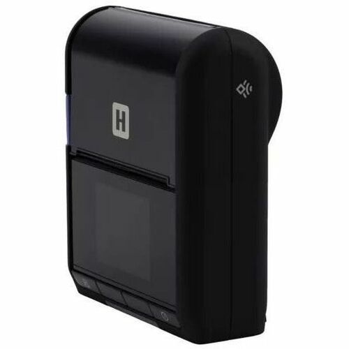 Honeywell LNX3 3-Inch Mobile Printer