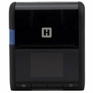 Honeywell LNX3 3-Inch Mobile Printer