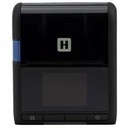 Honeywell LNX3 3-Inch Mobile Printer