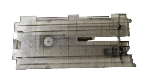 Honeywell 6 Inch Lower Guide Assembly