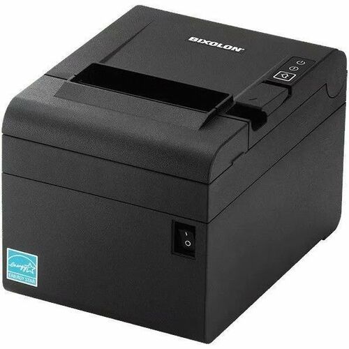 Bixolon SRP-E300 3-inch POS Printer