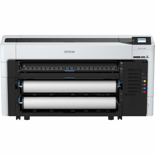 Epson 44-inch Technical Printer