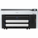 Epson 44-inch Technical Printer