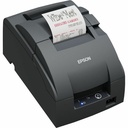 Epson TM-U220IIB (101F1) Dot Matrix Printer