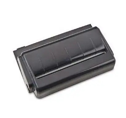 Honeywell Linerless Cutter