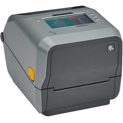 Zebra ZD621R Thermal Transfer Printer