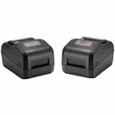 Bixolon XD5-40t Direct Thermal/Thermal Transfer Printer
