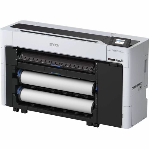 Epson SureColor T5700DM Multi-function printer