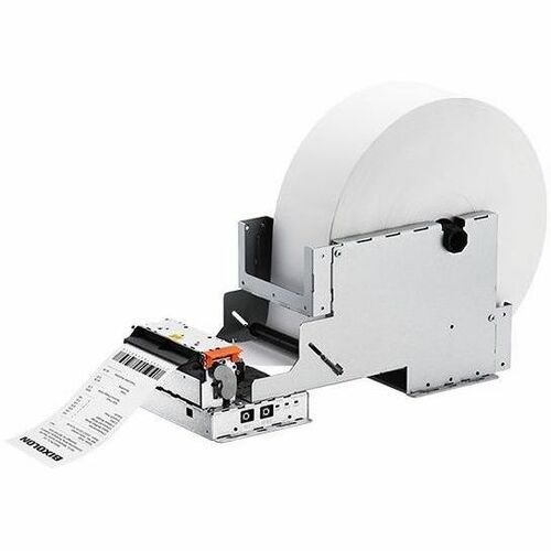 Bixolon BK3-31 Series 3-inch Kiosk Printers